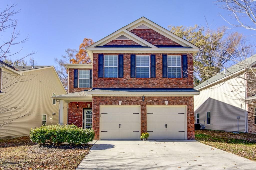 7771 Shertall Street 56, Fairburn, GA 30213 — most recent listing photo