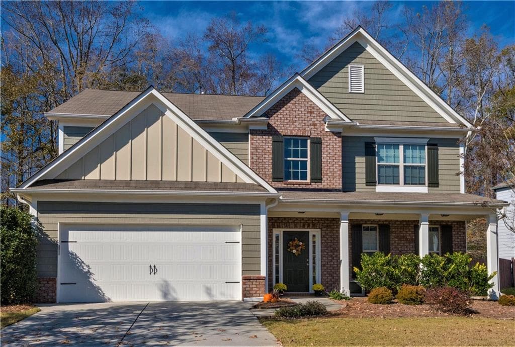 5670 Livingston Court, Cumming, GA 30028 — most recent listing photo
