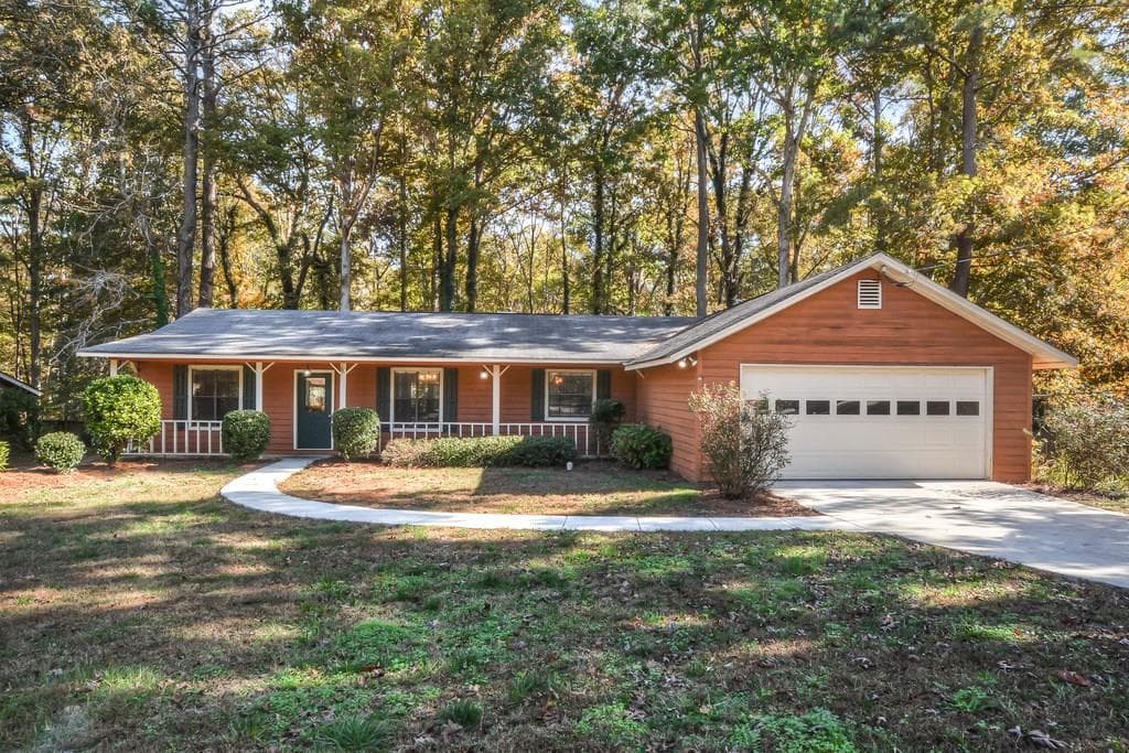 4731 Nutmeg Way, Lilburn, GA 30047 — most recent listing photo