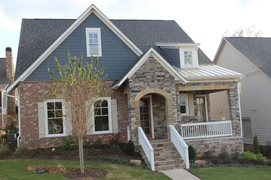 2402 Olivia Run, Woodstock, GA 30188 — most recent listing photo