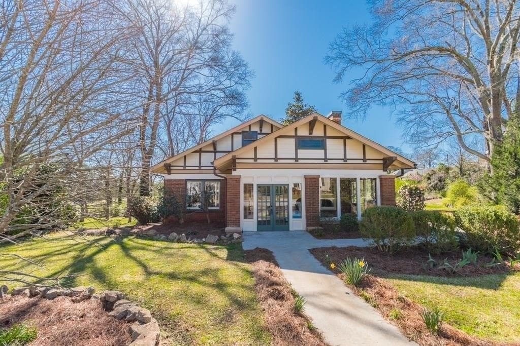 304 Edwards Street, Monroe, GA 30655 — most recent listing photo