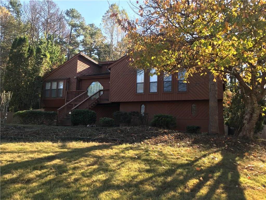2460 Deer Isle Cove, Lawrenceville, GA 30044 — most recent listing photo