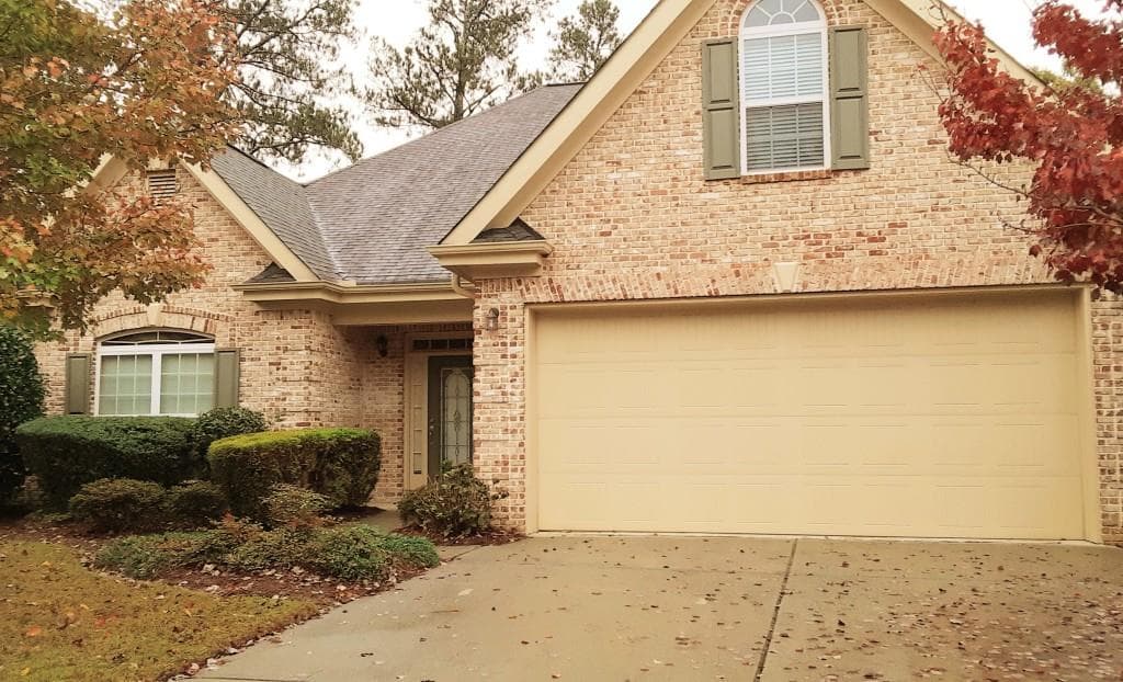 252 Madison Park Drive, Grayson, GA 30017 — most recent listing photo