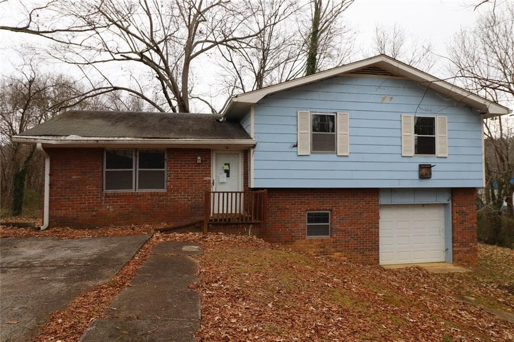 2 Elberta Street, Rome, GA 30161 — most recent listing photo