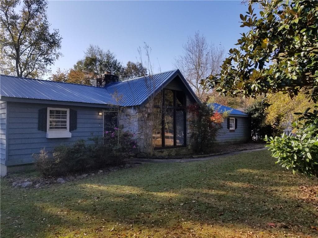 31 Kings Road, Braselton, GA 30517 — most recent listing photo