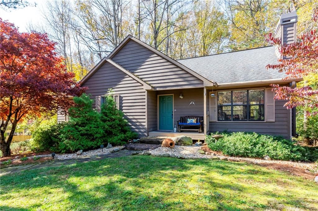 2385 Cajun Drive, Cobb, GA 30066 — most recent listing photo