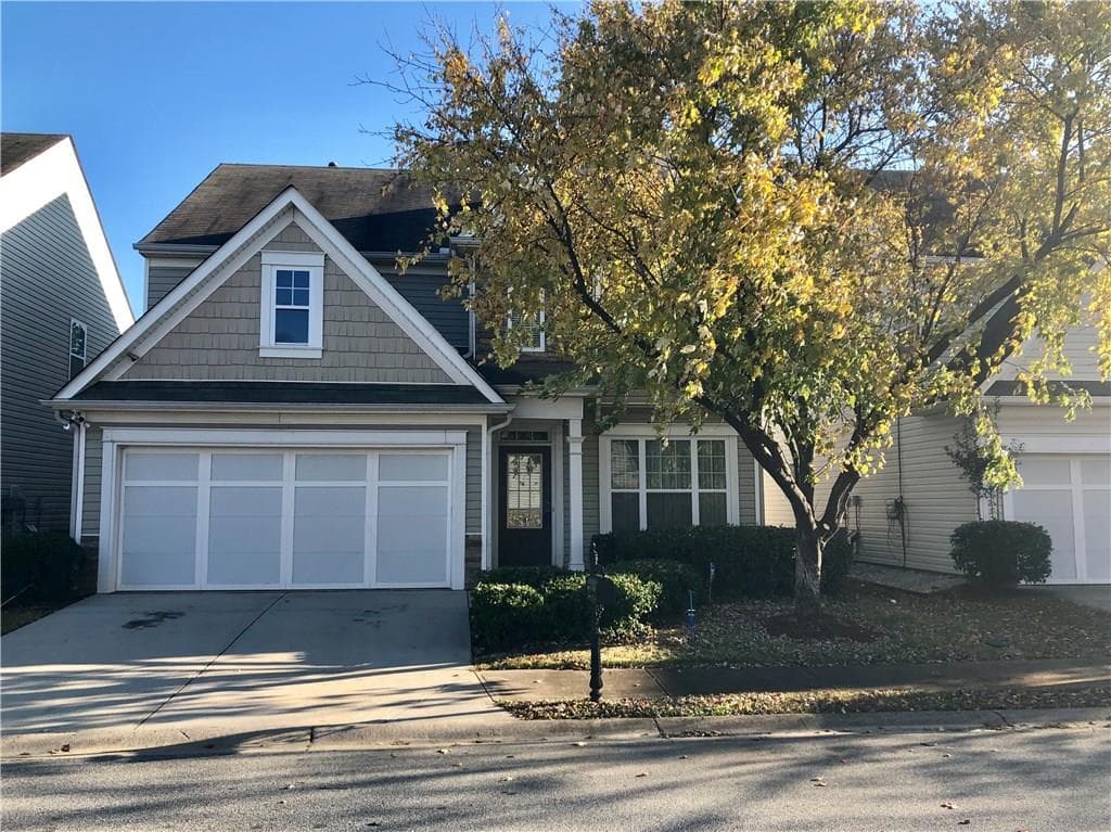 3232 Briaroak Drive, Duluth, GA 30096 — most recent listing photo