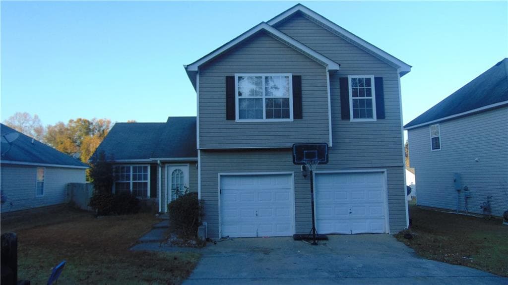 3477 Mcintosh Lane, Snellville, GA 30039 — most recent listing photo
