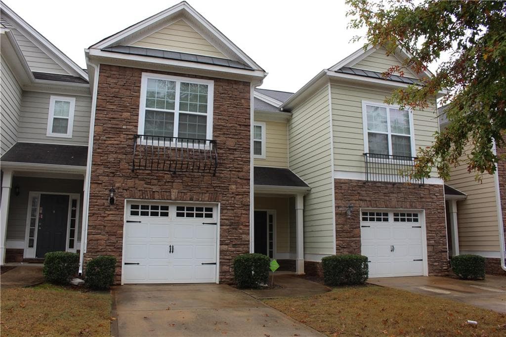 2502 Capella Circle, Atlanta, GA 30331 — most recent listing photo