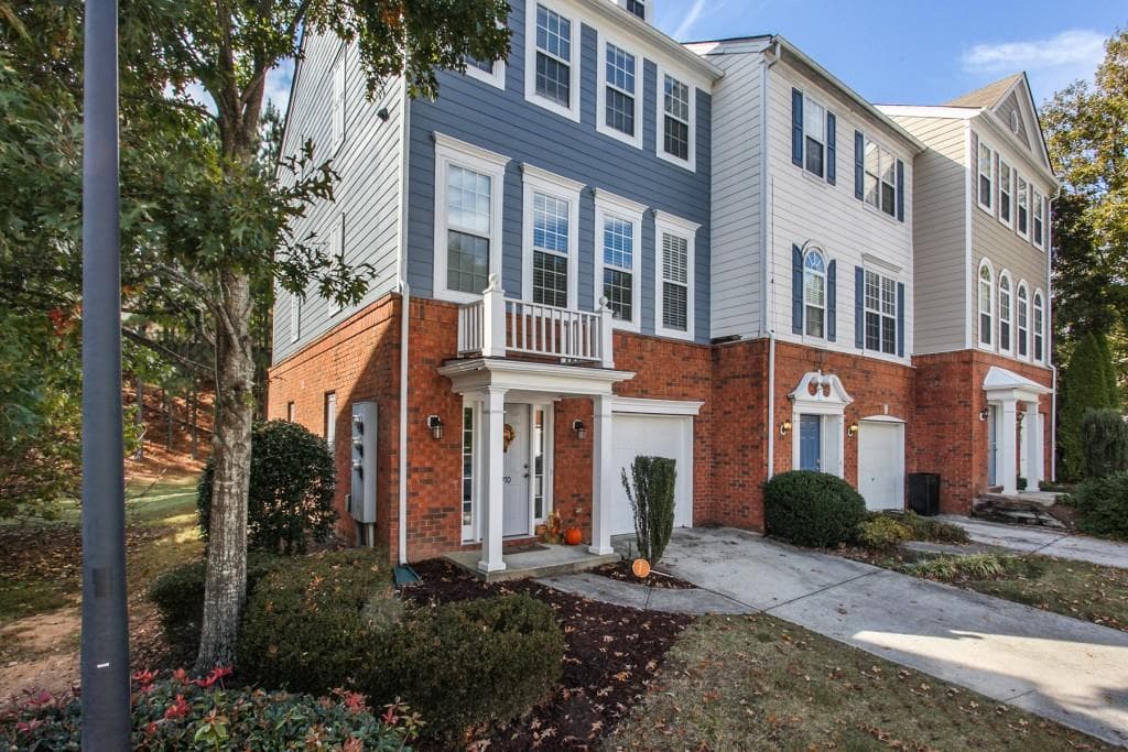 3970 Howell Park Road, Duluth, GA 30096 — most recent listing photo