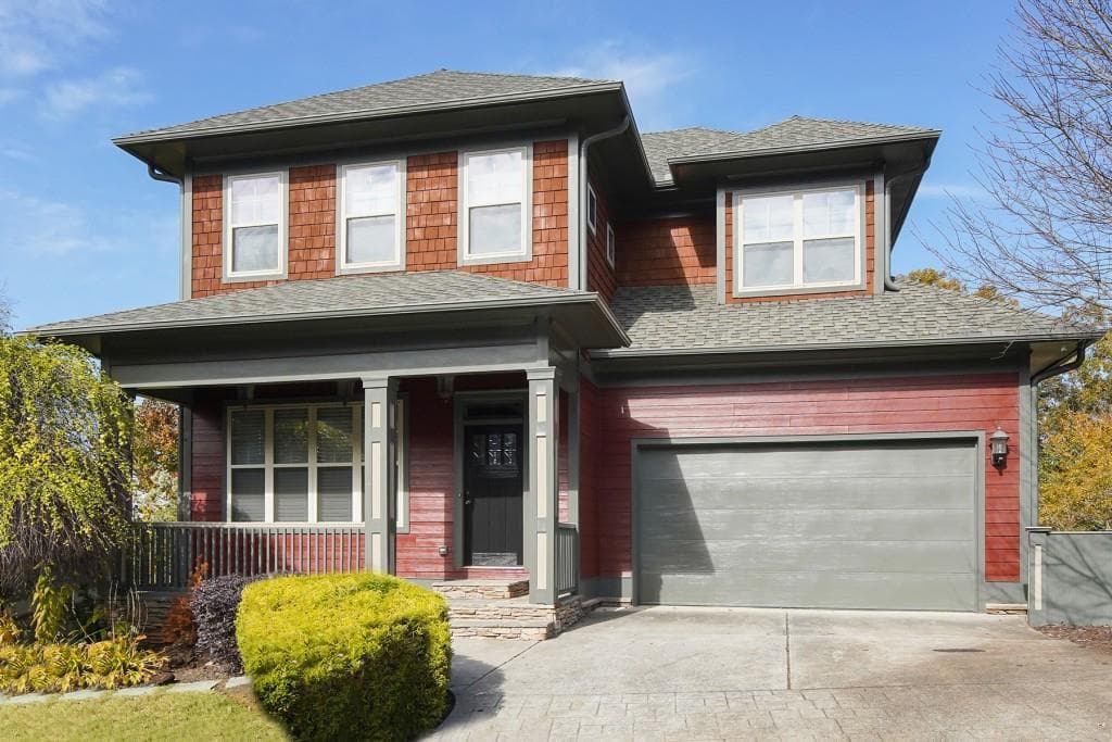2793 Prado Lane, Marietta, GA 30066 — most recent listing photo