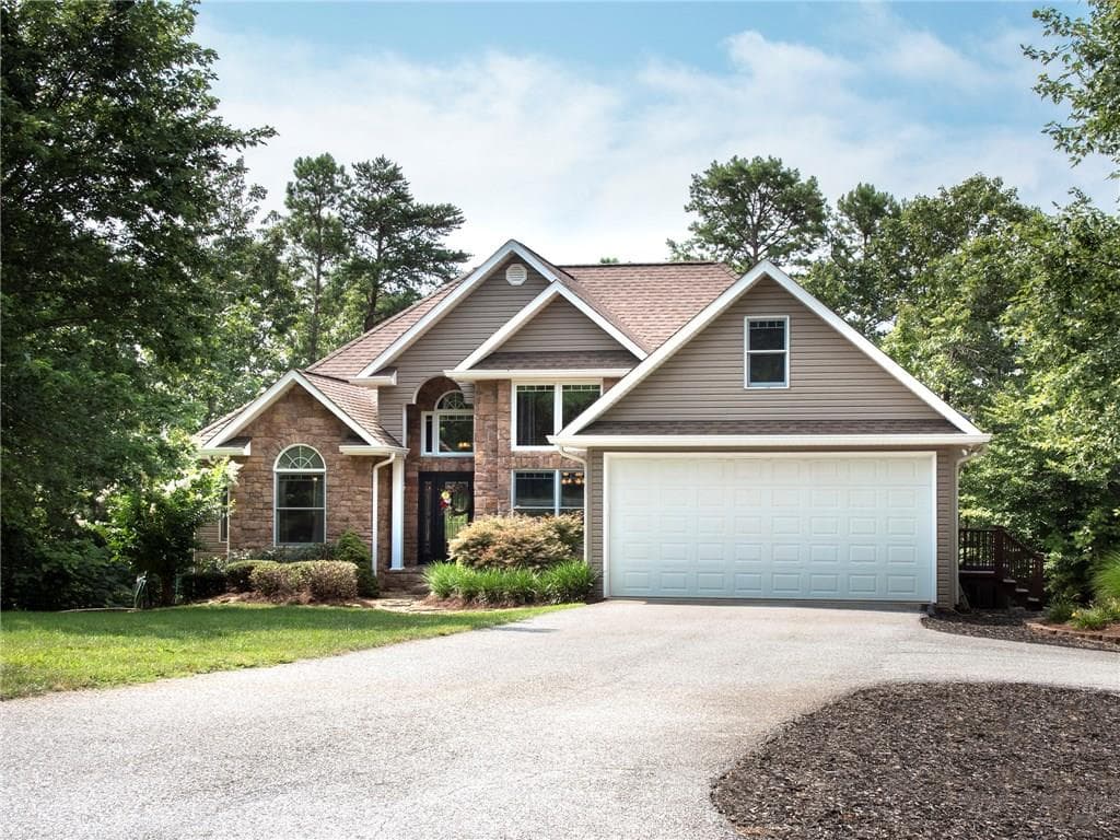 146 Banks Highland Drive, Baldwin, GA 30511 — most recent listing photo