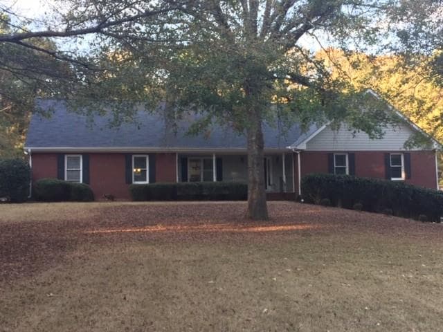 3071 LEE Road, Snellville, GA 30039 — most recent listing photo