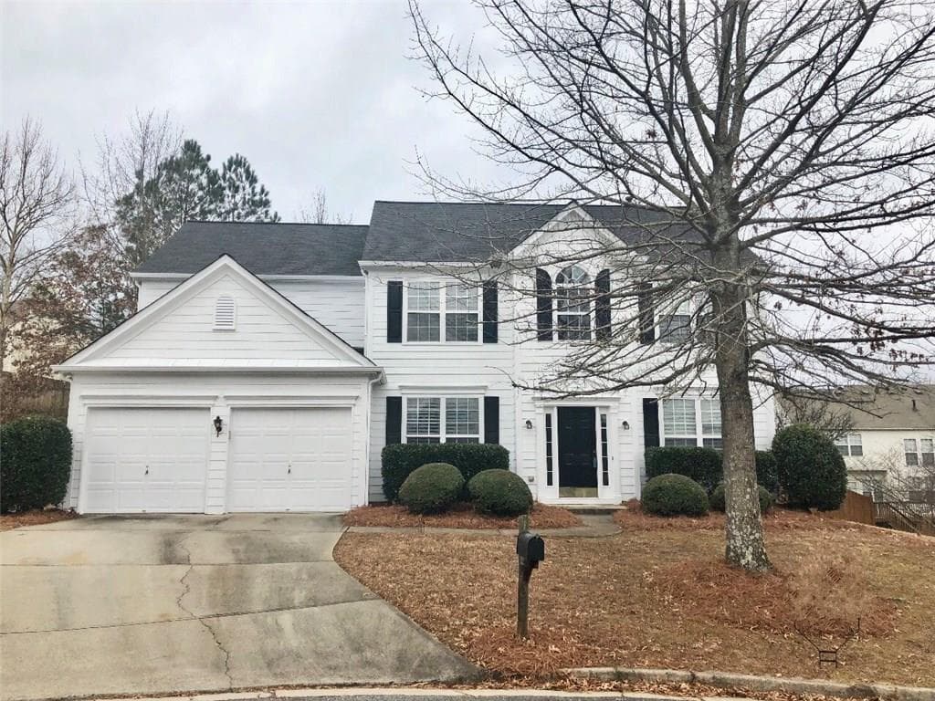 3431 Spindletop Way, Kennesaw, GA 30144 — most recent listing photo
