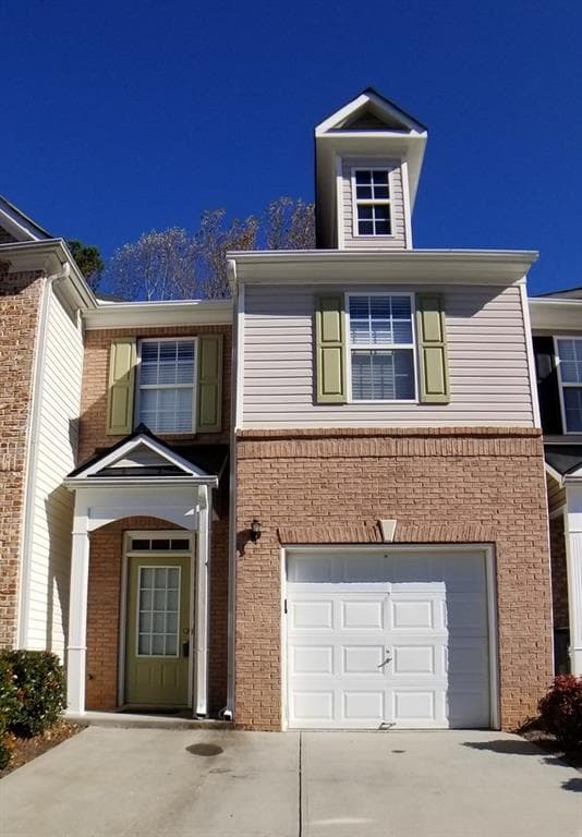 2459 BIRKHALL Way, Lawrenceville, GA 30043 — most recent listing photo