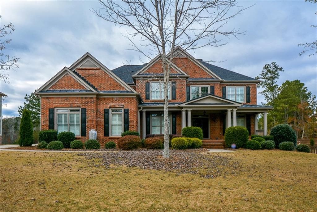 6385 Bridge Brook Overlook, Cumming, GA 30028 — most recent listing photo