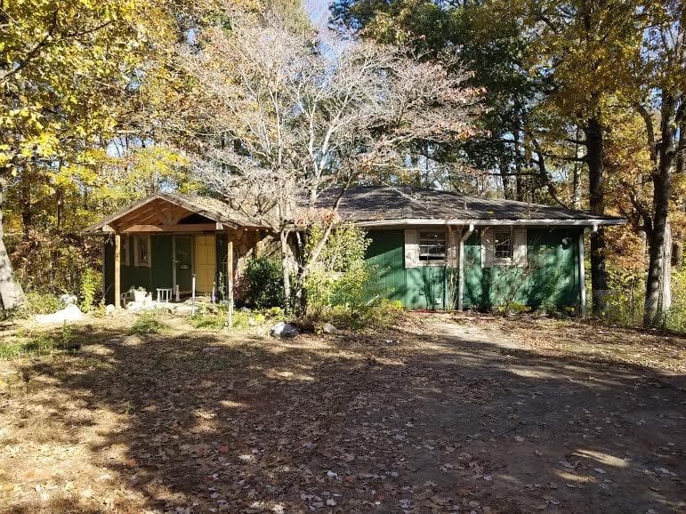 6608 Dale Road, Rex, GA 30273 — most recent listing photo