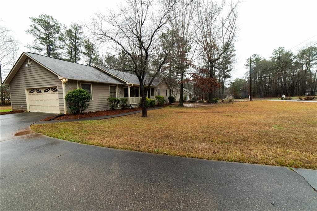 150 Kim Trail, Stockbridge, GA 30281 — most recent listing photo