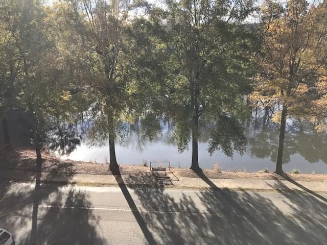 1800 Clairmont Lake A406, Decatur, GA 30033 — most recent listing photo