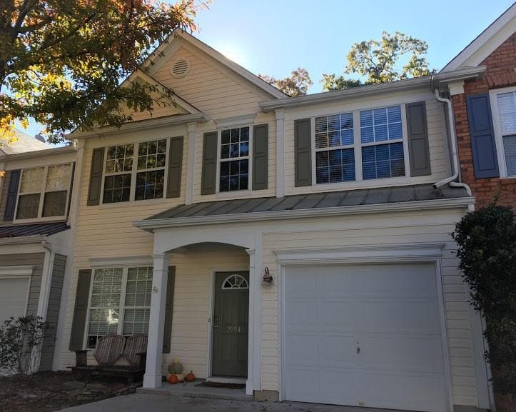 2794 Ashleigh Lane, Alpharetta, GA 30004 — most recent listing photo