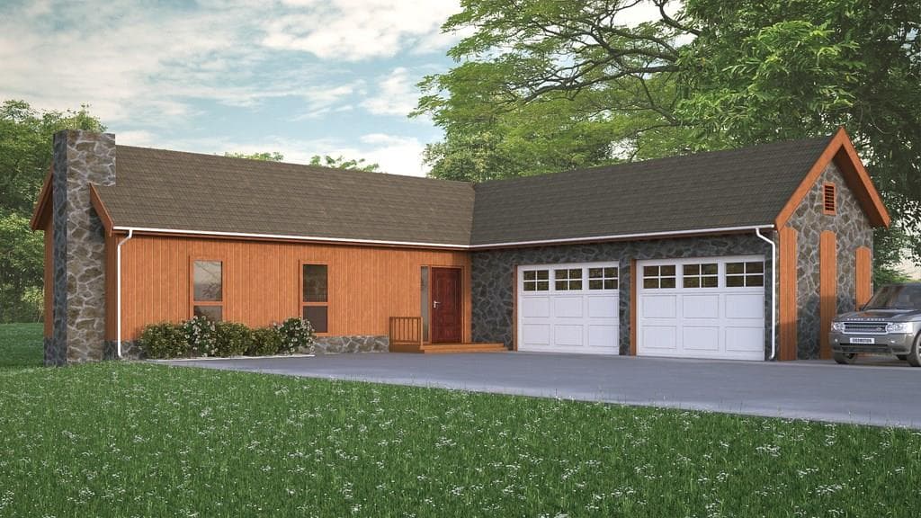 4476 POST Road, Winston, GA 30187 — most recent listing photo