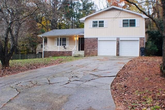 1744 Lamancha Drive, Lawrenceville, GA 30044 — most recent listing photo