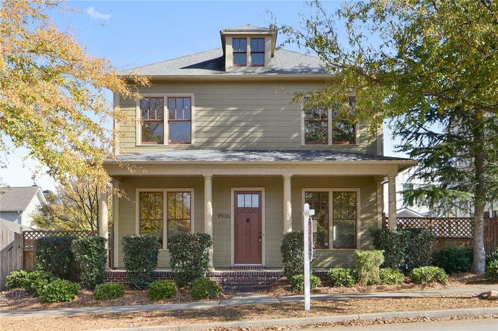 9936 Ashton Old Road, Douglasville, GA 30135 — most recent listing photo