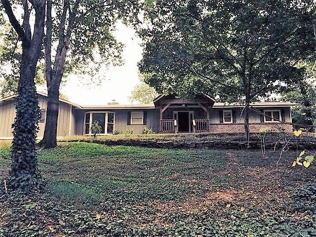 549 Takela Forest, Fairmount, GA 30139 — most recent listing photo