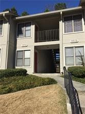 1430 Branch Drive, Tucker, GA 30084 — most recent listing photo