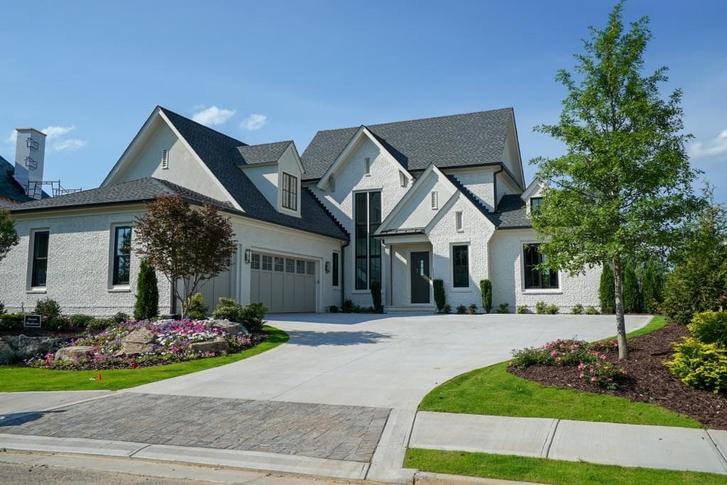 3525 Granton Street, Alpharetta, GA 30004 — most recent listing photo