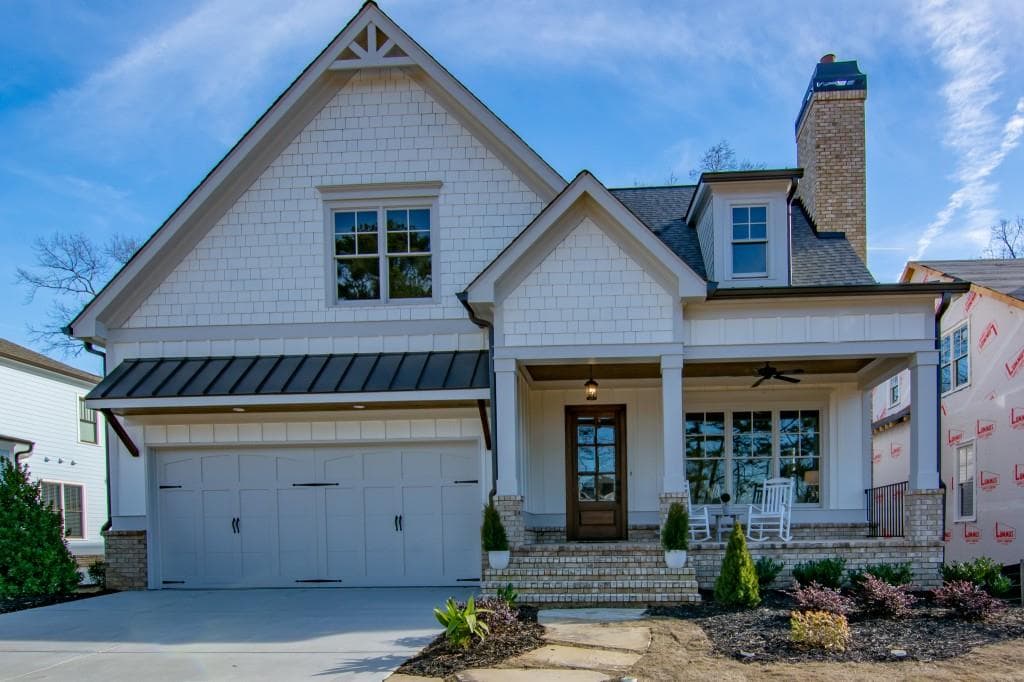 5460 Vineyard Park Trail, Norcross, GA 30071 — most recent listing photo