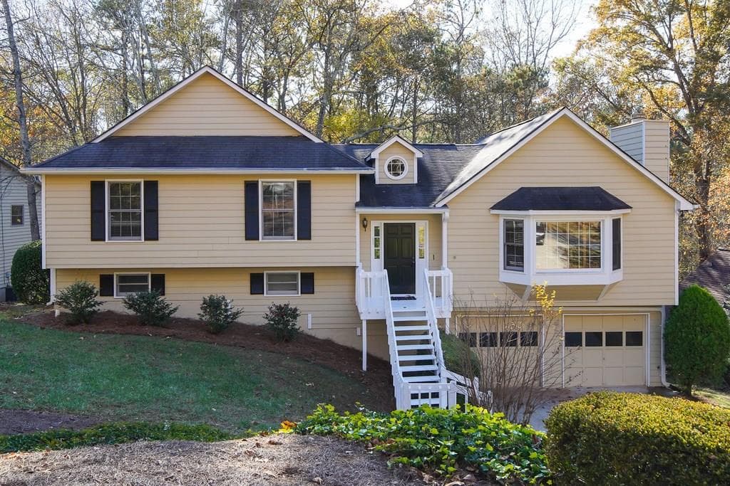 2210 Trafalgar Court, Marietta, GA 30066 — most recent listing photo