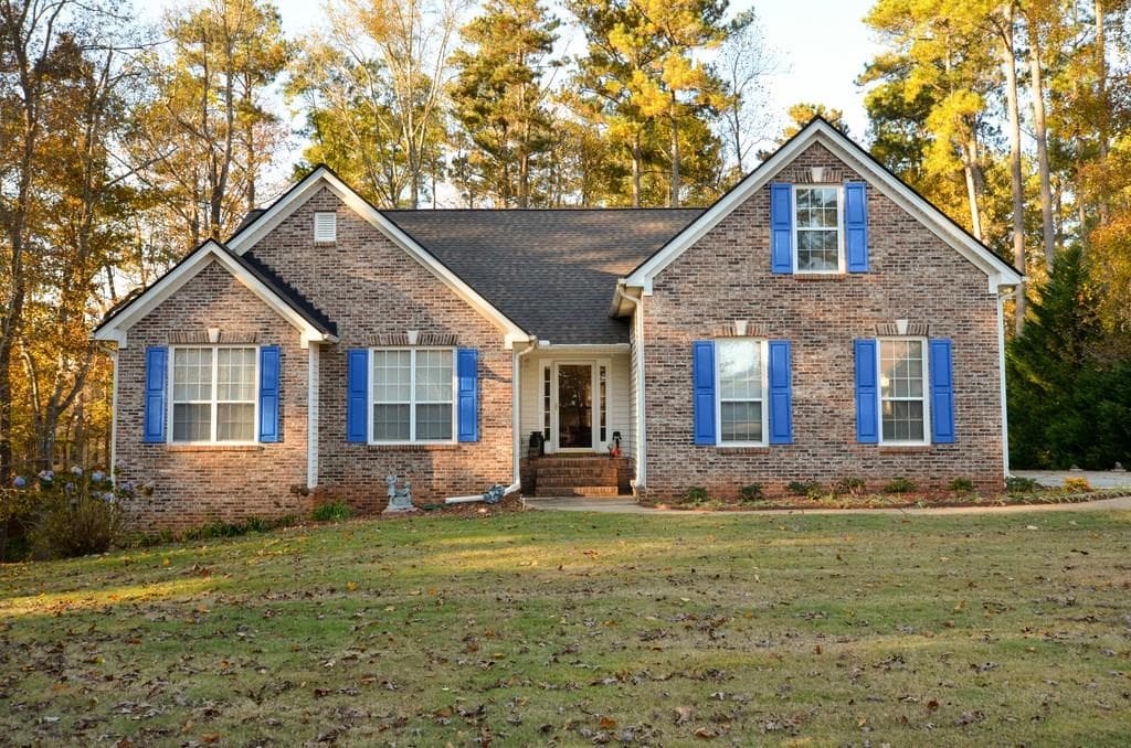 2904 Superior Drive, Dacula, GA 30019 — most recent listing photo