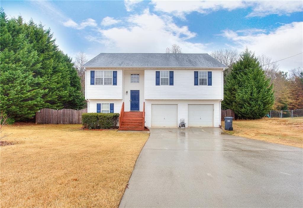 145 Cypress Drive, Covington, GA 30016 — most recent listing photo