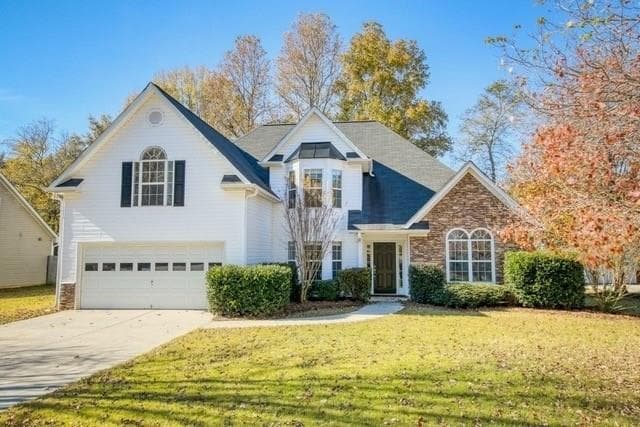 3208 GRANDIFLORA Place, Powder Springs, GA 30127 — most recent listing photo