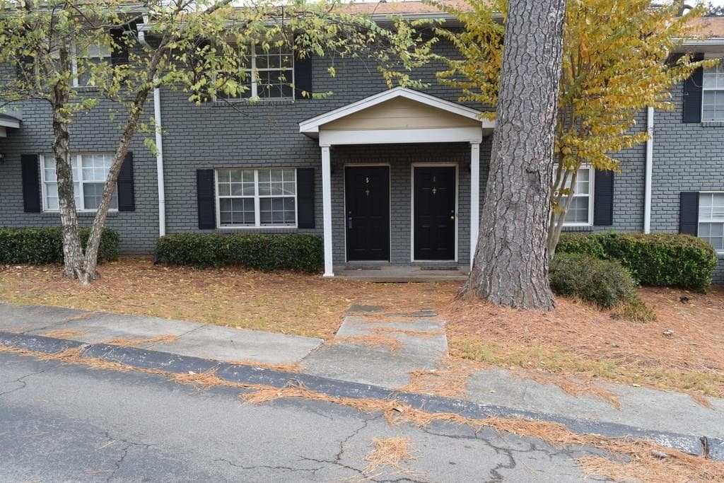 3151 BUFORD Highway 5, Brookhaven, GA 30329 — most recent listing photo
