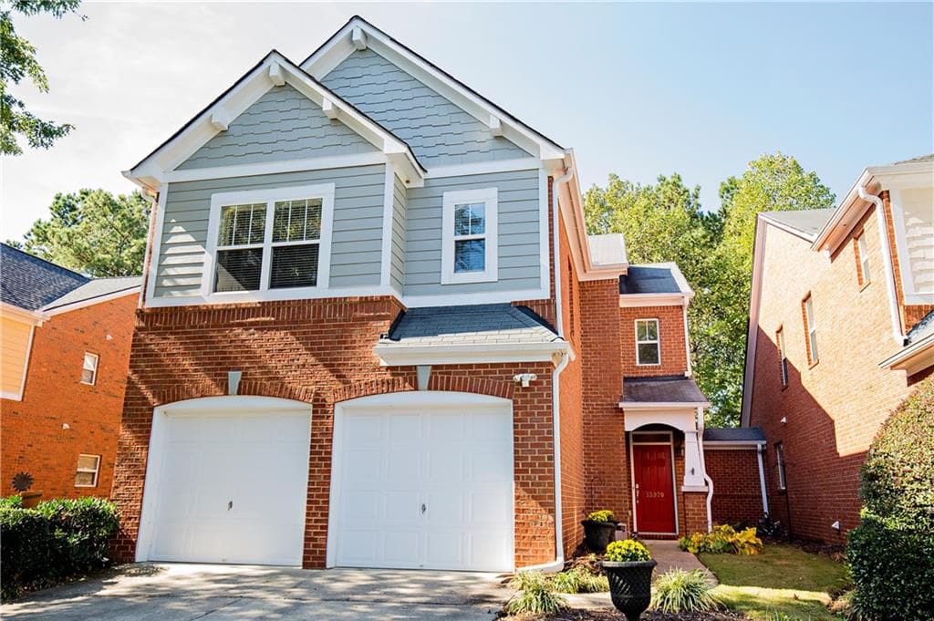 13970 Sunfish Bend, Alpharetta, GA 30004 — most recent listing photo