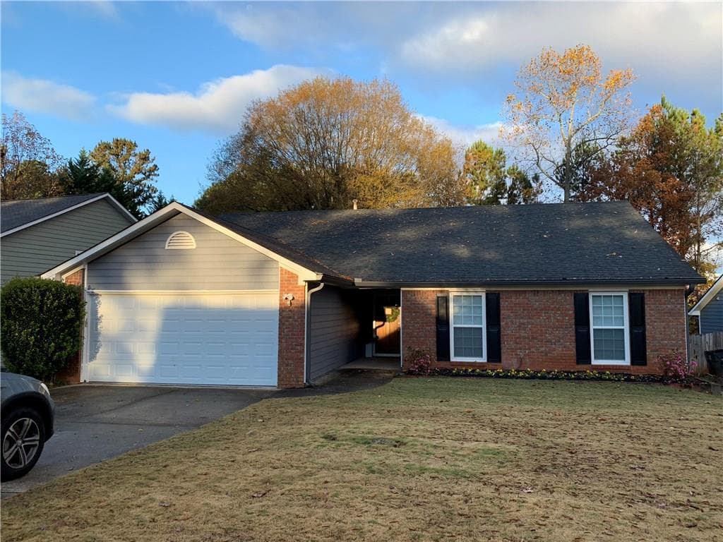 2632 Herndon Road, Lawrenceville, GA 30043 — most recent listing photo