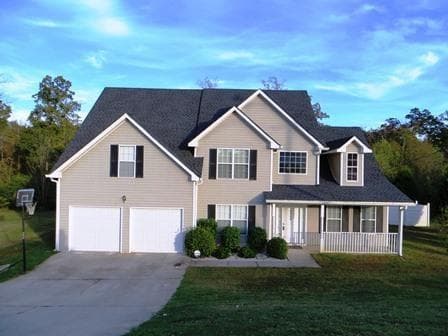 4029 English Valley Drive, Ellenwood, GA 30294 — most recent listing photo