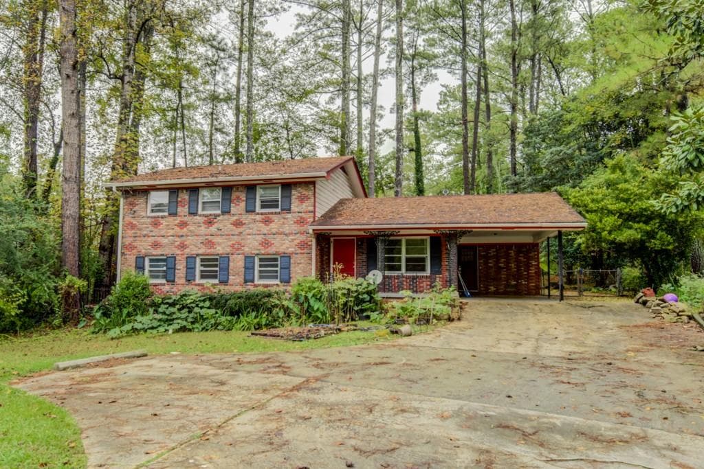 3310 Toney Drive, Decatur, GA 30032 — most recent listing photo