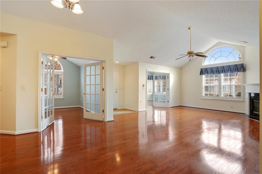 2904 Village Lane, Roswell, GA 30075 — most recent listing photo