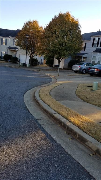 82 Timber Mist Lane, Lawrenceville, GA 30045 — most recent listing photo