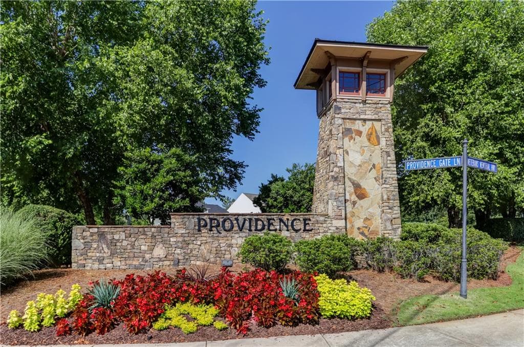 1136 Newpark View Place 11, Mableton, GA 30126 — most recent listing photo