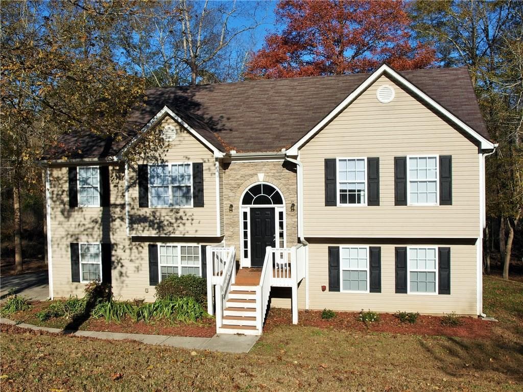 2642 Wildwind Drive, Bethlehem, GA 30620 — most recent listing photo