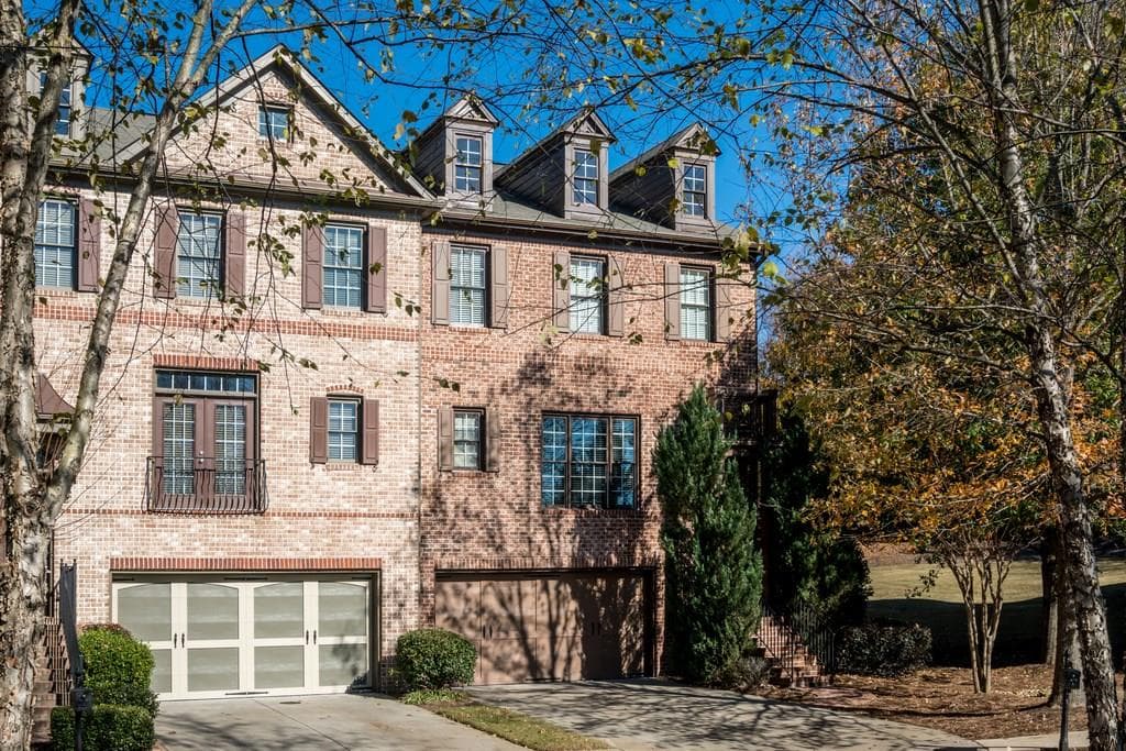 10780 Arlington Point, Alpharetta, GA 30022 — most recent listing photo