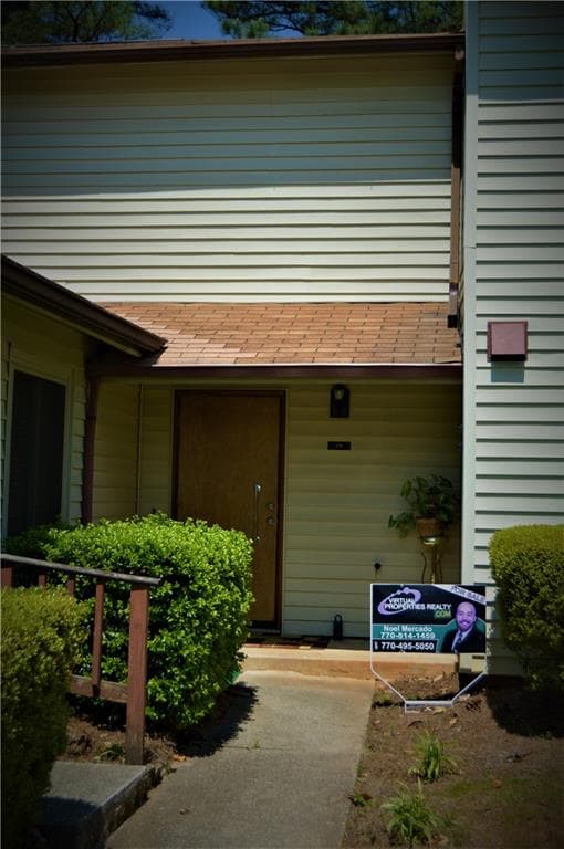 1172 Country Court, Lawrenceville, GA 30044 — most recent listing photo