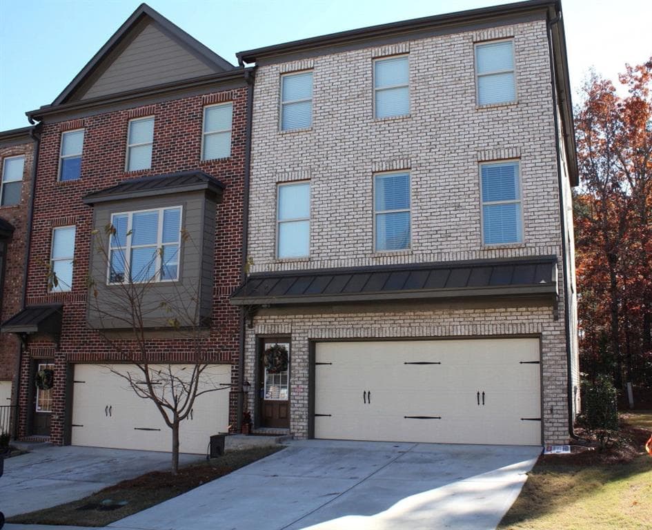 1155 Laurel Valley Court, Buford, GA 30519 — most recent listing photo