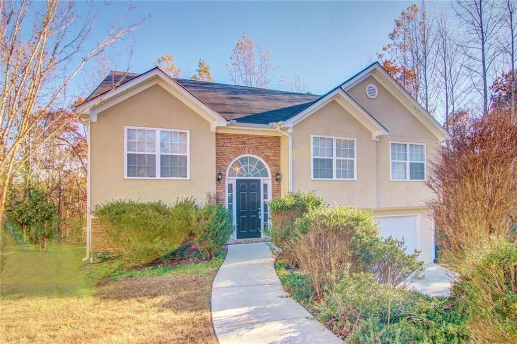 615 Castlebrooke Way, Lawrenceville, GA 30045 — most recent listing photo