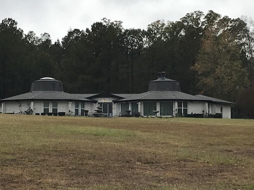 450 Aubrey Drive, Athens, GA 30606 — most recent listing photo