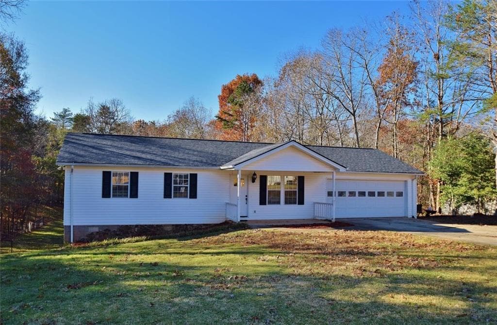 3749 JAMES ED Road, Gainesville, GA 30506 — most recent listing photo